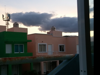 ¡OPORTUNIDAD! Casa en VENTA en Residencial Bahia Azul, a 10 min de Puerto Cancún