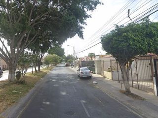Gran Remate, Casa en Col. Jardines del Valle, Zapopan, Jalisco.