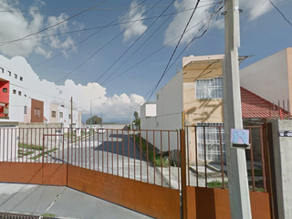 Casa en Venta en Remate, Col. San Antonio la Isla Estado de México
