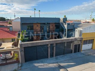 🌟 ¡Increíble oportunidad! Se renta un flamante departamento nuevo de dos recámaras en La Mesa, Tijuana BC. 🏠