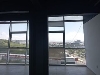 OFICINA EN MOMENTUN WTC