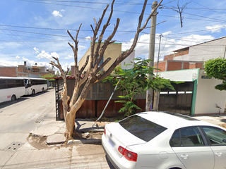Casa en venta Col. Del Parque Salamanca, Guanajuato ¡Precio de oportunidad!