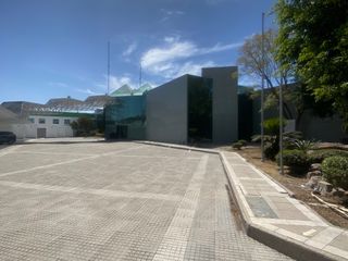 Edificios Venta TEC DE MONTERREY Queretaro $ 95 000 000