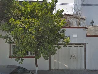venta de atractiva casa en Kioka 70, Euzkadi, azcapotzalco Ciudad de México