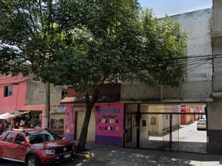 Casa en Venta en colonia Pantitlán alcaldía Iztacalco