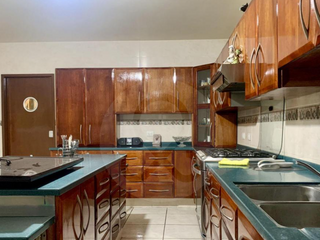 HERMOSA CASA EN VENTA DEPORTIVO LOS GALEANA