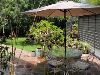 Residencia fabulosa en Venta – Olivar de los Padres – Residencial Olipadres