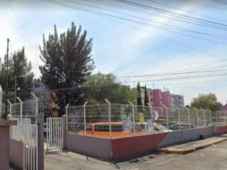 Departamento ADJ., Norte 94-A ,Milagro, Gustavo A. Madero, 07548 Ciudad de México, CDMX.