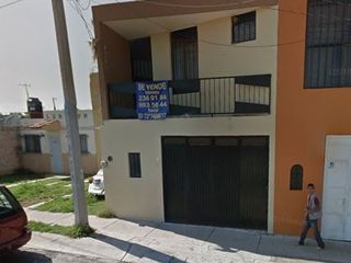 Hermosa casa en venta en Pabellón de Arteaga, Aguascalientes. PRECIO EXCEPCIONAL!
