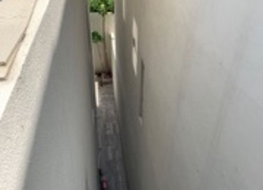 place photo 29