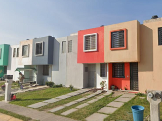 casa en venta en Valle Dorado, Tlajomulco Jalisco CL