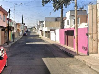 LAS PALMAS EN PUEBLA PUEBLA.