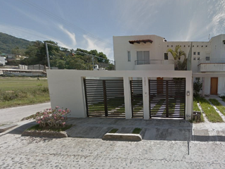 Venta de hermosa casa en Puerto Vallarta