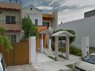 venta de casa en Fluvial Vallarta, 48312 Puerto Vallarta, Jal.
