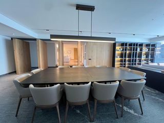 DEPARTAMENTO EN VENTA EN VERAMONTE, LA LOMA SANTA FE
