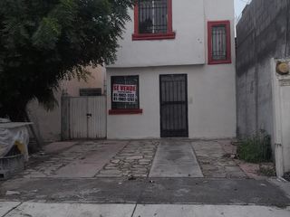 Casa en Venta Colonia Jardines de Las Palmas, Zuazua