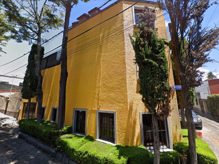 Casa en Remate Bancario, Alvaro Obregon