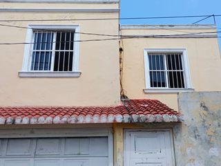 Casa en Venta Col. Guanal, Ciudad del Carmen Campeche