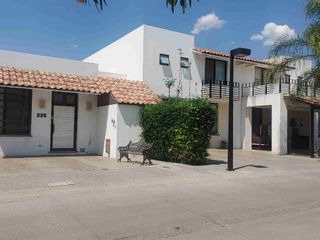 Casa en Venta de una planta