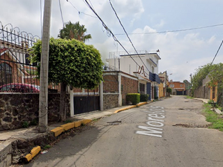 Casa de Recuperación Bancaria en Morelos, Ocotepec, 62220 Cuernavaca, Mor., México