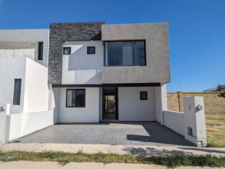 Casa en Venta Privada Palma Andalucia, Mayorca