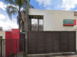 GRAN OFERTA!!! BONITA CASA EN VENTA