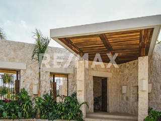 TERRENO en Venta - CANCÚN