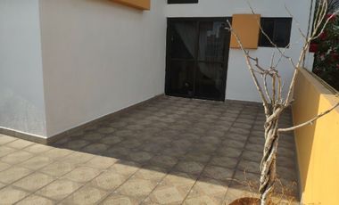 VENDO CASA PARA ACTUALIZAR $4,870,000.00, , NAUCALPAN DE JUAREZ