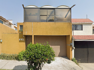 Casa en venta en Cuautitlan Izcalli, Edo. de México mm