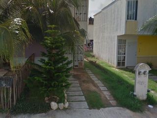 !!!*** EXCELENTE OPORTTUNIDAD DE INVERTIR O ADQUIRIR  UN INMUEBLE CON DESCUENTO PREFERENCIAL ***!!!