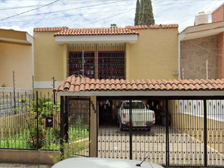 Hermosa casa en venta en Guadalajara, Jalisco