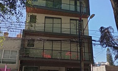 DEPARTAMENTO NUEVO EN PRIMER PISO CALLE OBRERO MUNDIAL ENFRENTE DE PLAZA DELTA