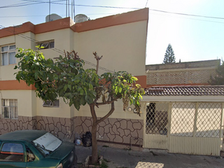Remate bonita casa en Dr Juan Salazar, Guadalajara, Jalisco
