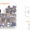 Unit image