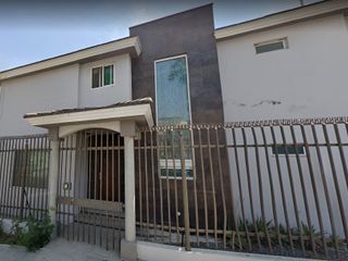 VENTA DE CASA EN MONTERREY CUMBRES ELITE 7MO SECTOR