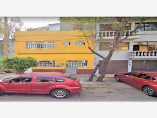 Casa VENTA, Moctezuma 1a Secc. CDMX