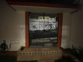 Casa en venta remodelada en Residencial El Dorado, Tlalnepantla, Estado de México