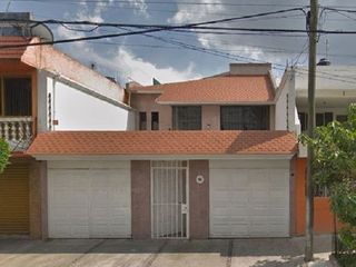 Invierte hoy compra casa en Villa de Aragón Gustavo A Madero excelente precio de oportunidad