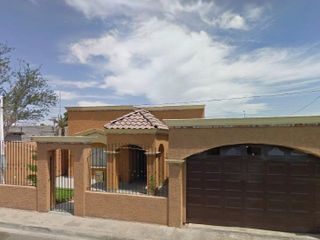 🏡🤩La casa de tus sueños en Mexicali Bajacalifornia 🤩🏡