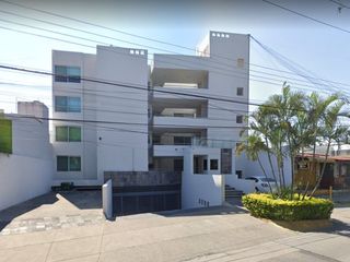 Oportunidad de Remate Bancario en Av. Tepeyac 1745, Col. Prados Tepeyac, Zapopan-Jalisco