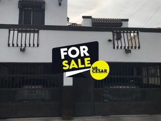 Casa en venta en Misión Del Real, Hermosillo, Sonora.