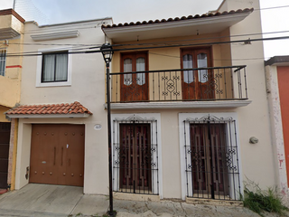Hermosa propiedad ubicada en Pajaritos 213 - Barrio de Jalatlaco, Oaxaca de Juárez