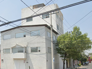 Casa en Venta calle 28A Santiago Atepetlac GAM