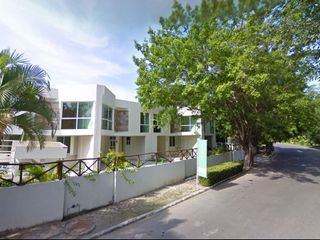 ¡¡Atención Inversionistas!! Venta de Casa en Remate Bancario, Col. Nuevo Vallarta, Nayarit.