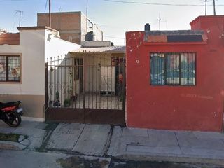 Casa en venta en La estancia, Aguascalientes a un precio extraordinario!