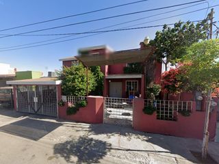 VENTA DE HERMOSA CASA EN SANTA MONICA MEXICALI.