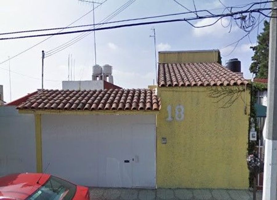 place photo 43