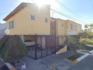 casa en venta en Calíope 2522, Lomas de Independencia, Guadalajara, Jalisco