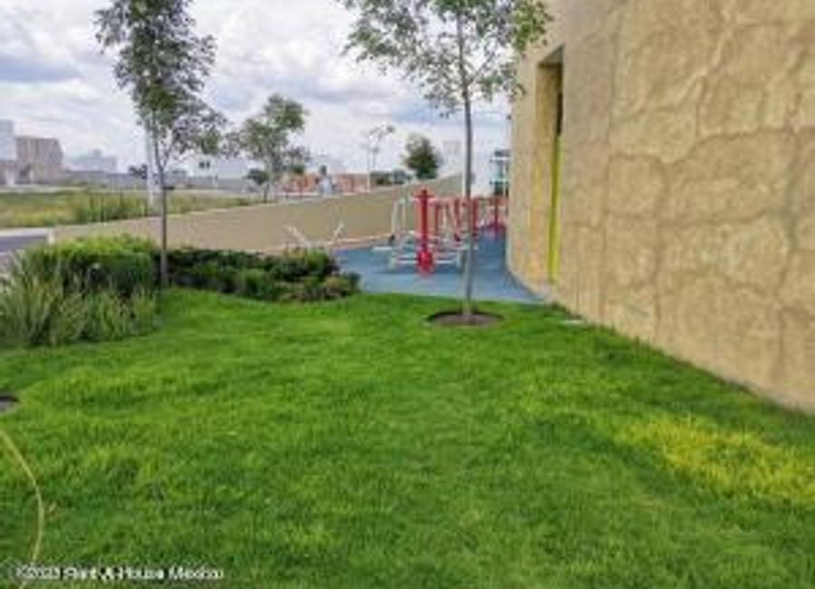 place photo 28