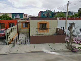 Casa en venta en Playas De Tijuana, Baja California, México